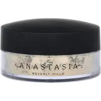 Anastasia Beverly Hills Loose Setting Powder, Banana