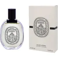 Diptyque Geranium Odorata Edt Spray - - 100 ml