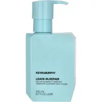 Kevin Murphy Leave-In Repair 200 ml