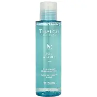 Thalgo Eveil A la Mer Micellar Cleansing Eye Gel 125ml