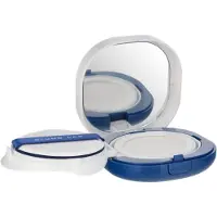 Round Lab Birch Juice Moisturizing Suncushion 15 g