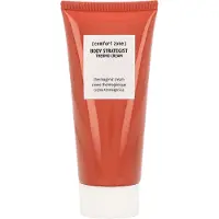 Comfort zone Body Strategist Thermo Cream 200 ml
