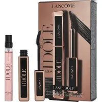Lancôme Lash Idôle Mascara & EdP Set