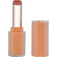 Fenty Beauty Gloss Bomb Stix Two Lip Kiss