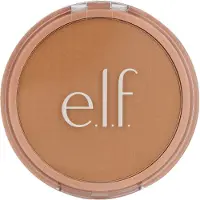 E.l.f. Halo Glow Powder Filter Medium Neutral