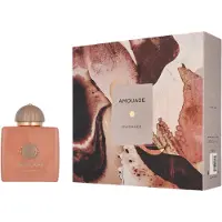 Amouage Guidance Woman, EdP 100ml