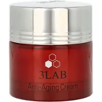 3LAB Anti-aging 60ml Kasvohoito