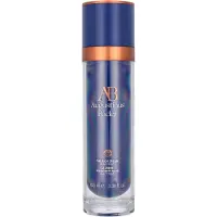 Augustinus Bader The Rich Cream 100 ml