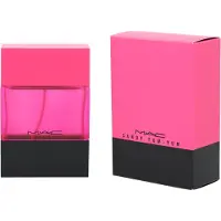 MAC Fragrance Shadescents Candy Yum Yum 50 ml