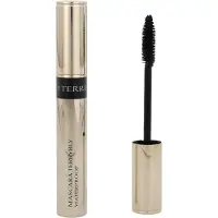 By Terry Mascara Terrybly Waterproof