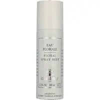 sisley Floral Spray Mist 100 ml