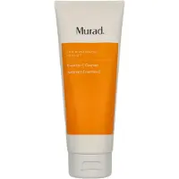 Murad Essential-C Cleanser, 148ml
