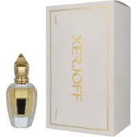 XERJOFF Homme tuoksu miehille 50 ml