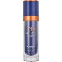 Augustinus Bader The Rich Cream 50 ml