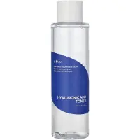 Isntree Hyaluronic Acid Toner 200 ml