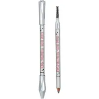 Benefit Gimme Brow+ Volumizing Pencil 2