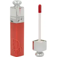 Dior Addict Lip Tint No-transfer Lip Tint -huulipuna