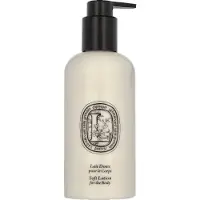 Diptyque Lait Doux Soft Lotion For The Body Vartalovoide 250 ml