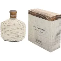 John Varvatos Artisan Pure Eau de Toilette -tuoksu miehille 125 ml