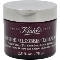 Kiehl's Super Multi Corrective Cream Renovation 75 ml