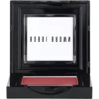 Bobbi Brown Blush Gallery