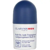 Clarins Deo Roll-On 50 ml