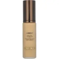 Hourglass Ambient Soft Glow Foundation 3,5 Fair, Warm