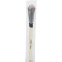 Bobbi Brown Foundation Brush
