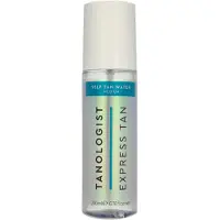 Tanologist Self-Tan Water Medium