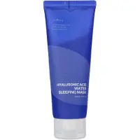 Isntree Hyaluronic Acid Water Sleeping Mask 100 ml