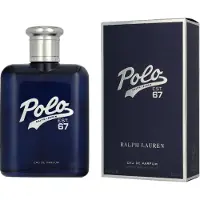Ralph Lauren Polo 67 Edp 125ml