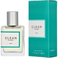 Clean Rain, EdP 30ml