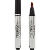 By Terry Hyaluronic Hydra-Concealer, 400 Medium