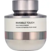 KIKO Milano Invisible Touch Face Fixing Powder 13,5 g