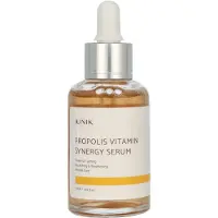 IUnik Propolis Vitamin Synergy Serum 50 ml