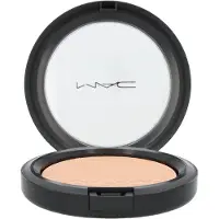 MAC Extra Dimension Skinfinish Whisper Of Gilt