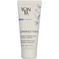 Yon-Ka Essentials Gommage Yon Ka 50 ml