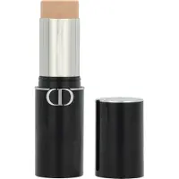Dior Forever Skin Perfect Foundation Stick 0 N Neutral
