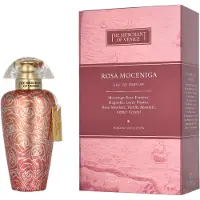 The Merchant of Venice Rosa Moceniga Eau de Parfum 100 ml