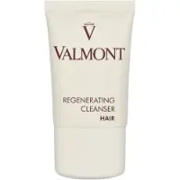 Valmont Hair Repair Regenerating Cleanser 30 ml
