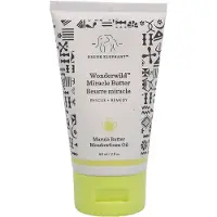 Drunk Elephant Wonderwild Miracle Butter 60 ml