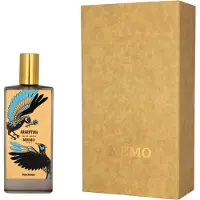 Memo Argentina, EdP 75ml