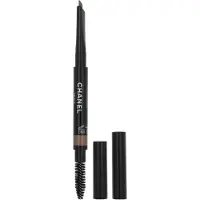 Chanel STYLO SOURCILS WATERPROOF Defining Longwear Eyebrow Pencil