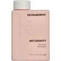 Kevin Murphy Anti Gravity 150 ml
