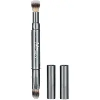 IT Cosmetics Heavenly Luxe Airbrush Concealer Brush #2