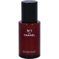 Chanel N1 De Chanel Serum Revitalizante Camelia 30ml