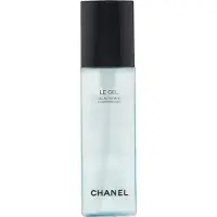 Chanel Le Gel Puhdistusgeeli 150 ml
