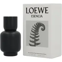 LOEWE Esencia Eau de Parfum miehille 100 ml