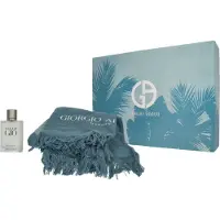 Giorgio Armani Acqua Di Giò Setti