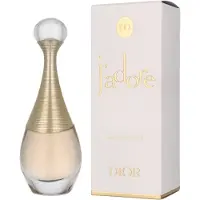 Dior J'adore Eau de Parfum 30 ml